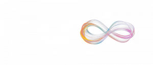 EunoiaThinking Logo