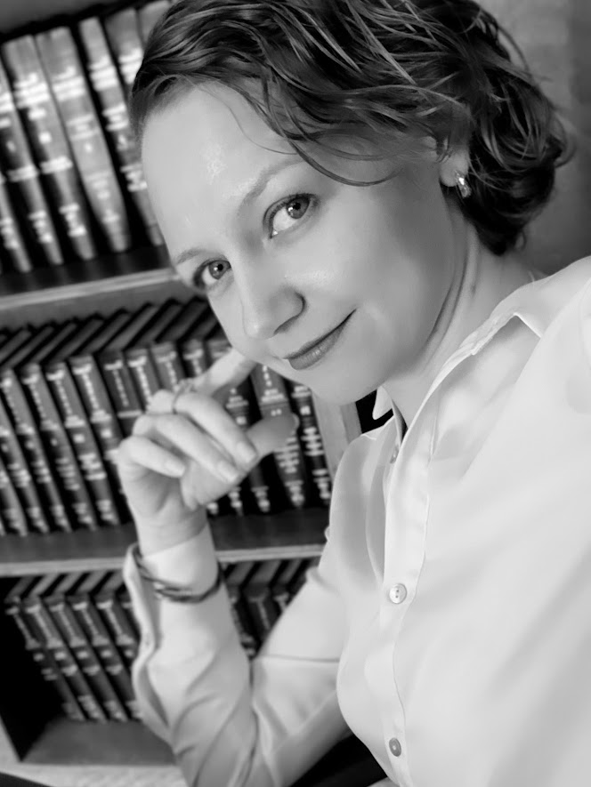 Image of Felicia M. L. Davis